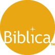 Biblica.jpg