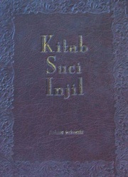 Ksi 2000 cover besar.jpg