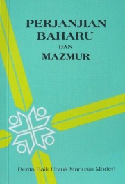 Tmv 1987 cover besar.jpg