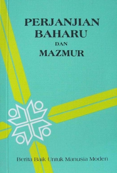 Berkas:Tmv 1987 cover besar.jpg