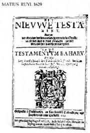 Matius-ruyl1629 besar.jpg