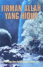 Fayh 1989 cover besar.jpg