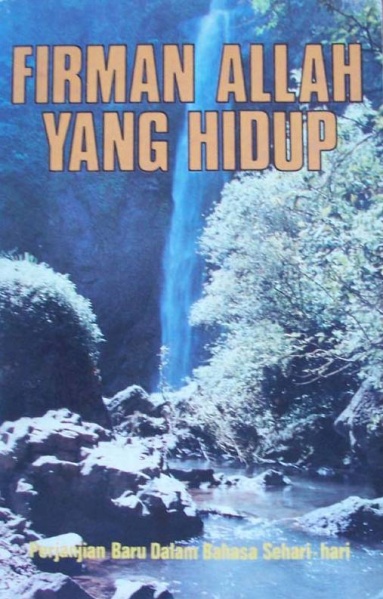 Berkas:Fayh 1989 cover besar.jpg